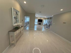 10764  Villager Road  C, Dallas Texas 75230