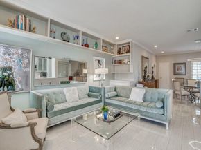 10764  Villager Road  C, Dallas Texas 75230