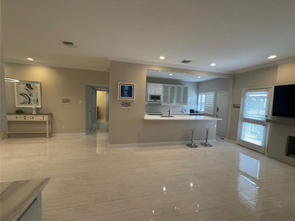 10764  Villager Road  C, Dallas Texas 75230