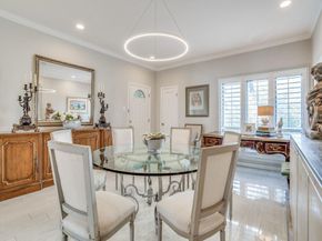 10764  Villager Road  C, Dallas Texas 75230