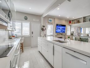 10764  Villager Road  C, Dallas Texas 75230
