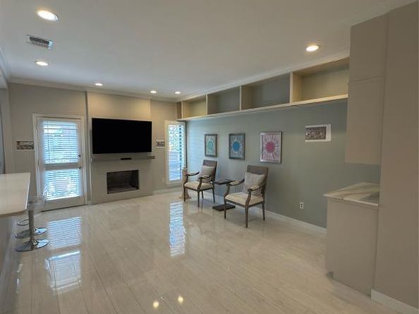 10764  Villager Road  C, Dallas Texas 75230