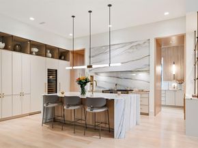 9102  Bluff Hollow Court , Dallas Texas 75220