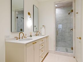9102  Bluff Hollow Court , Dallas Texas 75220