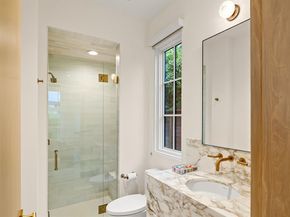 9102  Bluff Hollow Court , Dallas Texas 75220