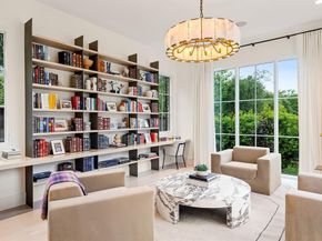 9102  Bluff Hollow Court , Dallas Texas 75220