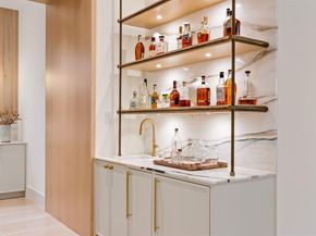 9102  Bluff Hollow Court , Dallas Texas 75220