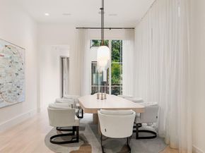 9102  Bluff Hollow Court , Dallas Texas 75220