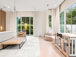 9102  Bluff Hollow Court , Dallas Texas 75220
