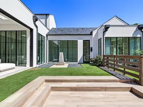 9102  Bluff Hollow Court , Dallas Texas 75220