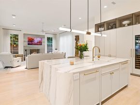 9102  Bluff Hollow Court , Dallas Texas 75220