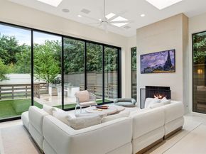 9102  Bluff Hollow Court , Dallas Texas 75220