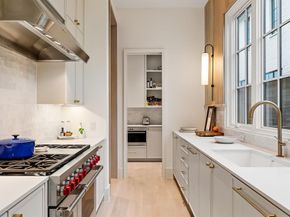 9102  Bluff Hollow Court , Dallas Texas 75220