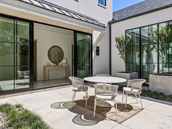 9102  Bluff Hollow Court , Dallas Texas 75220