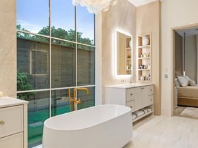 9102  Bluff Hollow Court , Dallas Texas 75220
