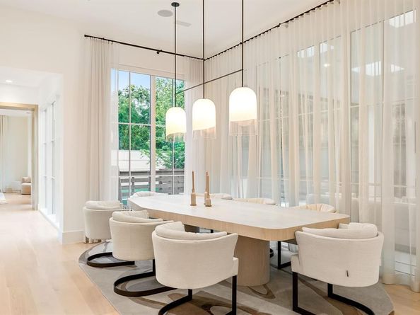 9102  Bluff Hollow Court , Dallas Texas 75220