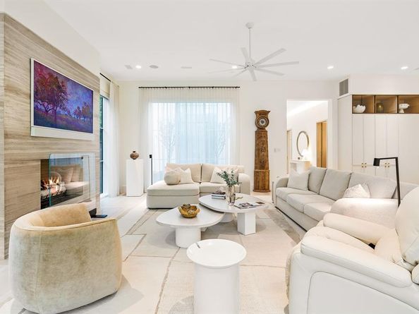 9102  Bluff Hollow Court , Dallas Texas 75220