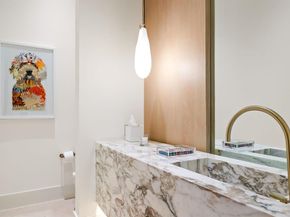 9102  Bluff Hollow Court , Dallas Texas 75220
