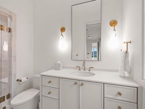 9102  Bluff Hollow Court , Dallas Texas 75220