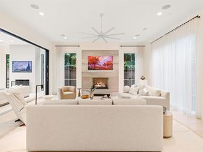 9102  Bluff Hollow Court , Dallas Texas 75220