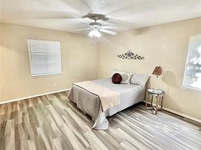 3317  Hummingbird  , Denton Texas 76209