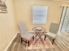 3317  Hummingbird  , Denton Texas 76209