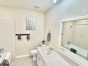 3317  Hummingbird  , Denton Texas 76209