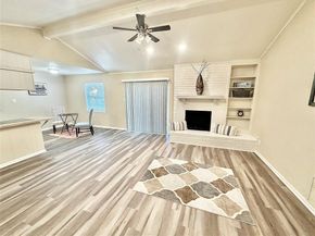 3317  Hummingbird  , Denton Texas 76209