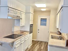 3317  Hummingbird  , Denton Texas 76209