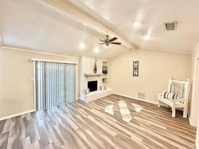 3317  Hummingbird  , Denton Texas 76209