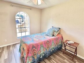 3317  Hummingbird  , Denton Texas 76209