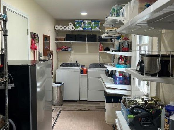 5004  Blackstone Drive , River Oaks Texas 76114