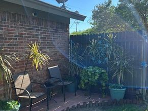 5004  Blackstone Drive , River Oaks Texas 76114