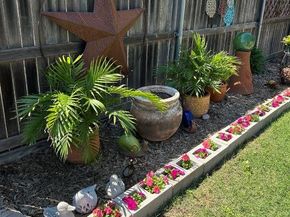 5004  Blackstone Drive , River Oaks Texas 76114