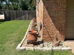 5004  Blackstone Drive , River Oaks Texas 76114