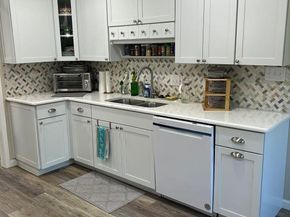 5004  Blackstone Drive , River Oaks Texas 76114