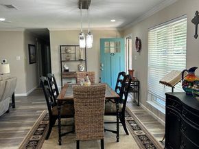 5004  Blackstone Drive , River Oaks Texas 76114