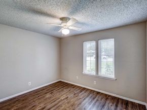 105  LAKEWAY Drive , Benbrook Texas 76126