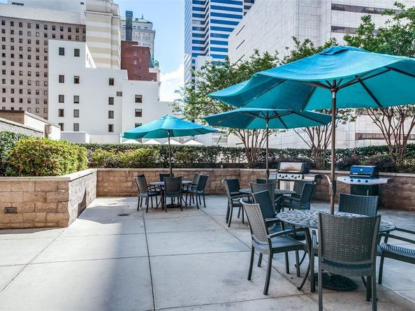 1200  Main Street  701, Dallas Texas 75202