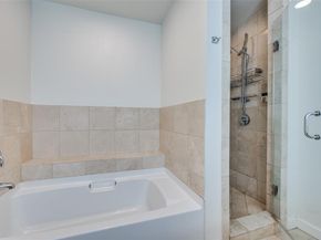 1200  Main Street  701, Dallas Texas 75202