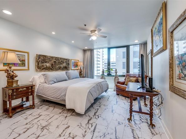 1200  Main Street  701, Dallas Texas 75202