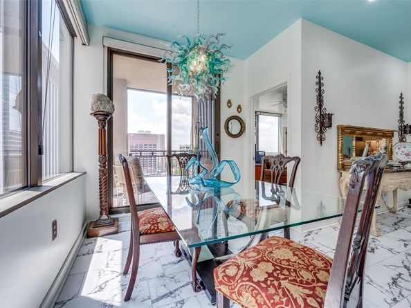 1200  Main Street  701, Dallas Texas 75202