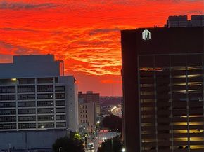1200  Main Street  701, Dallas Texas 75202