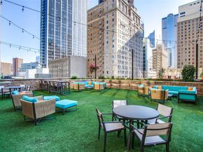 1200  Main Street  701, Dallas Texas 75202