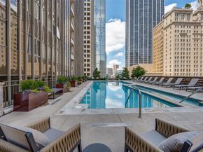 1200  Main Street  701, Dallas Texas 75202