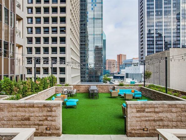 1200  Main Street  701, Dallas Texas 75202