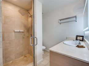 1200  Main Street  701, Dallas Texas 75202
