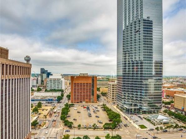 1200  Main Street  701, Dallas Texas 75202