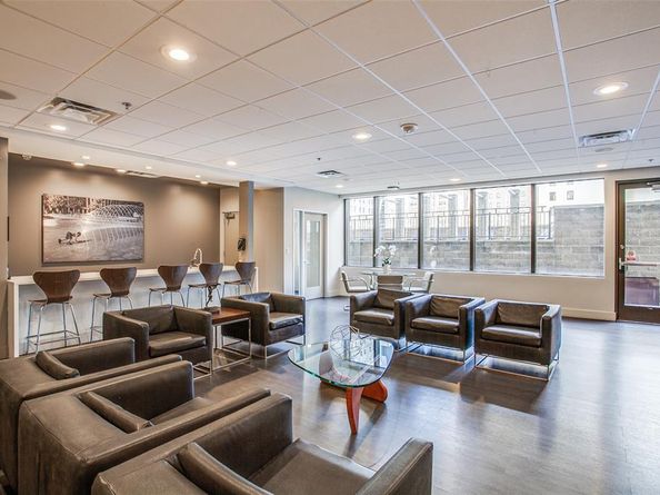 1200  Main Street  701, Dallas Texas 75202
