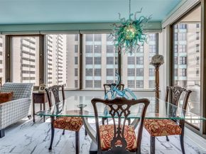 1200  Main Street  701, Dallas Texas 75202